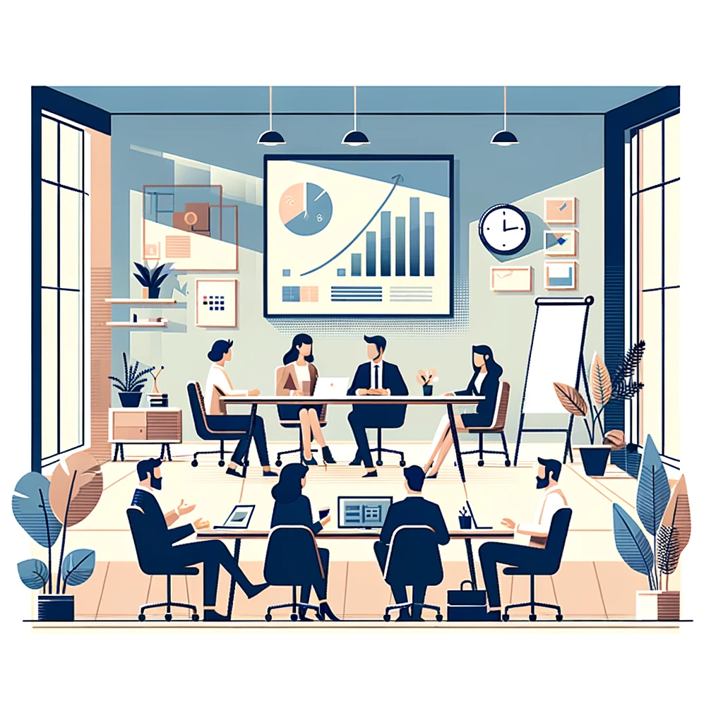 meetingRoom